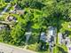 9517 W Central, Des Plaines, IL 60016