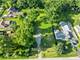 9517 W Central, Des Plaines, IL 60016