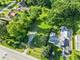 9517 W Central, Des Plaines, IL 60016