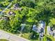 9517 W Central, Des Plaines, IL 60016