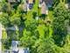 9517 W Central, Des Plaines, IL 60016