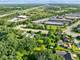 9517 W Central, Des Plaines, IL 60016