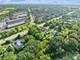 9517 W Central, Des Plaines, IL 60016