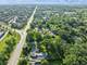 9517 W Central, Des Plaines, IL 60016