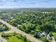 9517 W Central, Des Plaines, IL 60016