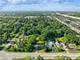 9517 W Central, Des Plaines, IL 60016