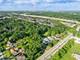 9517 W Central, Des Plaines, IL 60016