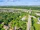 9517 W Central, Des Plaines, IL 60016