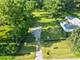 9517 W Central, Des Plaines, IL 60016