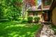 5N597 Hidden Springs, St. Charles, IL 60175