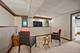 5N597 Hidden Springs, St. Charles, IL 60175