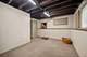5N597 Hidden Springs, St. Charles, IL 60175