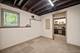 5N597 Hidden Springs, St. Charles, IL 60175