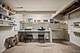 5N597 Hidden Springs, St. Charles, IL 60175