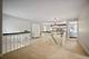 5N597 Hidden Springs, St. Charles, IL 60175