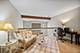 5N597 Hidden Springs, St. Charles, IL 60175