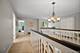 5N597 Hidden Springs, St. Charles, IL 60175