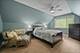 5N597 Hidden Springs, St. Charles, IL 60175