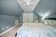 5N597 Hidden Springs, St. Charles, IL 60175
