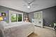 5N597 Hidden Springs, St. Charles, IL 60175