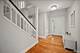 5N597 Hidden Springs, St. Charles, IL 60175