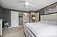 5N597 Hidden Springs, St. Charles, IL 60175