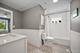 5N597 Hidden Springs, St. Charles, IL 60175