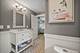 5N597 Hidden Springs, St. Charles, IL 60175