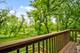 5N597 Hidden Springs, St. Charles, IL 60175