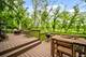 5N597 Hidden Springs, St. Charles, IL 60175