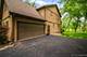 5N597 Hidden Springs, St. Charles, IL 60175