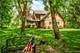 5N597 Hidden Springs, St. Charles, IL 60175