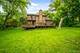 5N597 Hidden Springs, St. Charles, IL 60175