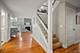 5N597 Hidden Springs, St. Charles, IL 60175