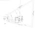 5N597 Hidden Springs, St. Charles, IL 60175