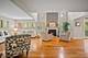 5N597 Hidden Springs, St. Charles, IL 60175