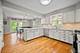 5N597 Hidden Springs, St. Charles, IL 60175