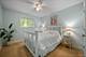5N597 Hidden Springs, St. Charles, IL 60175