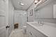 5N597 Hidden Springs, St. Charles, IL 60175