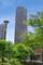 474 N Lake Shore Unit 4809, Chicago, IL 60611