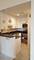 1760 N Wells Unit 2F, Chicago, IL 60614
