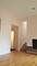 1760 N Wells Unit 2F, Chicago, IL 60614