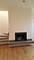1760 N Wells Unit 2F, Chicago, IL 60614