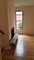 1760 N Wells Unit 2F, Chicago, IL 60614