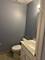 1760 N Wells Unit 2F, Chicago, IL 60614