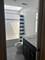 1760 N Wells Unit 2F, Chicago, IL 60614
