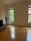 1760 N Wells Unit 2F, Chicago, IL 60614