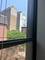 1760 N Wells Unit 2F, Chicago, IL 60614