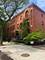 1760 N Wells Unit 2F, Chicago, IL 60614