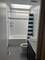 1760 N Wells Unit 2F, Chicago, IL 60614